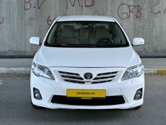 2012 COROLLA 1.4 DİZEL MANUEL BEYAZ ELEGANT-GERİ GÖRÜŞ KAMERALI
