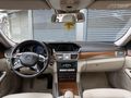 MERCEDES 2013 E250 EMSALSİZ