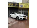 MERCEDES 2013 E250 EMSALSİZ