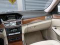 MERCEDES 2013 E250 EMSALSİZ