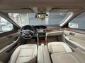 MERCEDES 2013 E250 EMSALSİZ