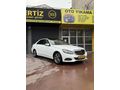 MERCEDES 2013 E250 EMSALSİZ