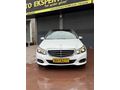 MERCEDES 2013 E250 EMSALSİZ