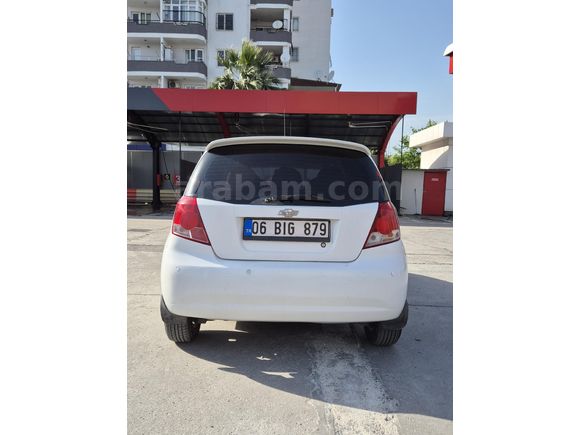 SON FİYAT ACİL SATILIK DEĞİŞENSİZ AZ YAKAR