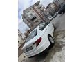 Sahibinden Fiat Egea 1.3 Multijet Easy 2022 Model 
