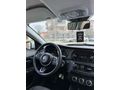 Sahibinden Fiat Egea 1.3 Multijet Easy 2022 Model 