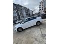 Sahibinden Fiat Egea 1.3 Multijet Easy 2022 Model 