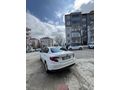 Sahibinden Fiat Egea 1.3 Multijet Easy 2022 Model 