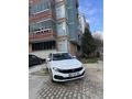 Sahibinden Fiat Egea 1.3 Multijet Easy 2022 Model 