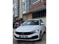 Sahibinden Fiat Egea 1.3 Multijet Easy 2022 Model 