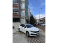 Sahibinden Fiat Egea 1.3 Multijet Easy 2022 Model 