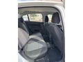 Sahibinden Fiat Egea 1.3 Multijet Easy 2022 Model 