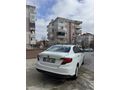 Sahibinden Fiat Egea 1.3 Multijet Easy 2022 Model 