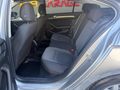 HATASIZ!!!BOYASIZ!!!DEĞİŞENSİZ!!!