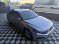 HATASIZ!!!BOYASIZ!!!DEĞİŞENSİZ!!!