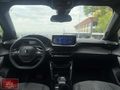AHMET YURTLU AUTO 2025 e2008 ALLURE CAM TAV KABLOSUZ BOYASIZ