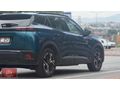AHMET YURTLU AUTO 2025 e2008 ALLURE CAM TAV KABLOSUZ BOYASIZ
