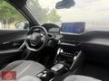 AHMET YURTLU AUTO 2025 e2008 ALLURE CAM TAV KABLOSUZ BOYASIZ