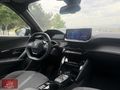 AHMET YURTLU AUTO 2025 e2008 ALLURE CAM TAV KABLOSUZ BOYASIZ