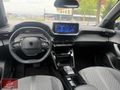 AHMET YURTLU AUTO 2025 e2008 ALLURE CAM TAV KABLOSUZ BOYASIZ