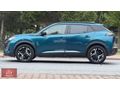 AHMET YURTLU AUTO 2025 e2008 ALLURE CAM TAV KABLOSUZ BOYASIZ