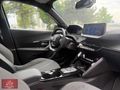 AHMET YURTLU AUTO 2025 e2008 ALLURE CAM TAV KABLOSUZ BOYASIZ
