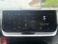 AHMET YURTLU AUTO 2025 e2008 ALLURE CAM TAV KABLOSUZ BOYASIZ
