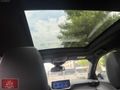 AHMET YURTLU AUTO 2025 e2008 ALLURE CAM TAV KABLOSUZ BOYASIZ