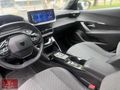 AHMET YURTLU AUTO 2025 e2008 ALLURE CAM TAV KABLOSUZ BOYASIZ