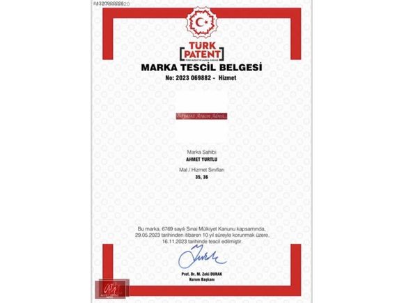 AHMET YURTLU AUTO 2025 e2008 ALLURE CAM TAV KABLOSUZ BOYASIZ