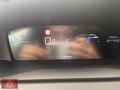 AHMET YURTLU AUTO 2025 e2008 ALLURE CAM TAV KABLOSUZ BOYASIZ