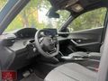 AHMET YURTLU AUTO 2025 e2008 ALLURE CAM TAV KABLOSUZ BOYASIZ