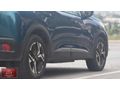 AHMET YURTLU AUTO 2025 e2008 ALLURE CAM TAV KABLOSUZ BOYASIZ