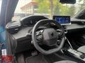AHMET YURTLU AUTO 2025 e2008 ALLURE CAM TAV KABLOSUZ BOYASIZ