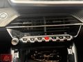 AHMET YURTLU AUTO 2025 e2008 ALLURE CAM TAV KABLOSUZ BOYASIZ
