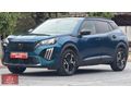 AHMET YURTLU AUTO 2025 e2008 ALLURE CAM TAV KABLOSUZ BOYASIZ