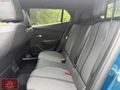 AHMET YURTLU AUTO 2025 e2008 ALLURE CAM TAV KABLOSUZ BOYASIZ
