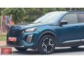 AHMET YURTLU AUTO 2025 e2008 ALLURE CAM TAV KABLOSUZ BOYASIZ