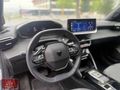 AHMET YURTLU AUTO 2025 e2008 ALLURE CAM TAV KABLOSUZ BOYASIZ