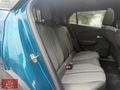AHMET YURTLU AUTO 2025 e2008 ALLURE CAM TAV KABLOSUZ BOYASIZ