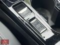AHMET YURTLU AUTO 2025 e2008 ALLURE CAM TAV KABLOSUZ BOYASIZ