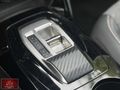 AHMET YURTLU AUTO 2025 e2008 ALLURE CAM TAV KABLOSUZ BOYASIZ