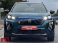 AHMET YURTLU AUTO 2025 e2008 ALLURE CAM TAV KABLOSUZ BOYASIZ