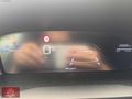 AHMET YURTLU AUTO 2025 e2008 ALLURE CAM TAV KABLOSUZ BOYASIZ