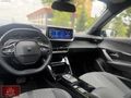 AHMET YURTLU AUTO 2025 e2008 ALLURE CAM TAV KABLOSUZ BOYASIZ