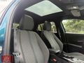 AHMET YURTLU AUTO 2025 e2008 ALLURE CAM TAV KABLOSUZ BOYASIZ