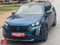AHMET YURTLU AUTO 2025 e2008 ALLURE CAM TAV KABLOSUZ BOYASIZ