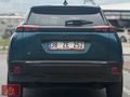 AHMET YURTLU AUTO 2025 e2008 ALLURE CAM TAV KABLOSUZ BOYASIZ