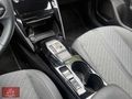 AHMET YURTLU AUTO 2025 e2008 ALLURE CAM TAV KABLOSUZ BOYASIZ