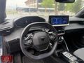 AHMET YURTLU AUTO 2025 e2008 ALLURE CAM TAV KABLOSUZ BOYASIZ
